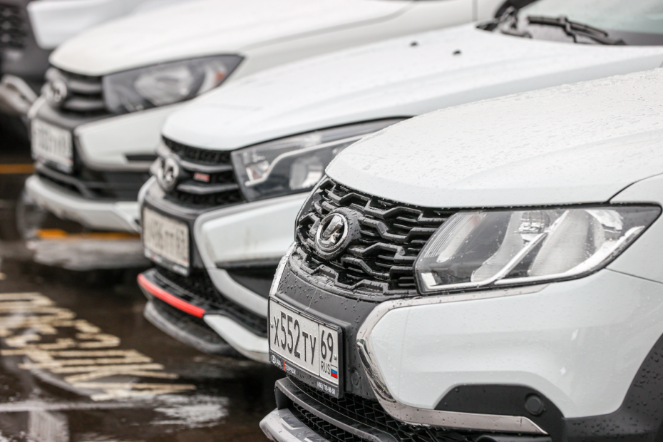    Сергей Лантюхов/NEWS.ru