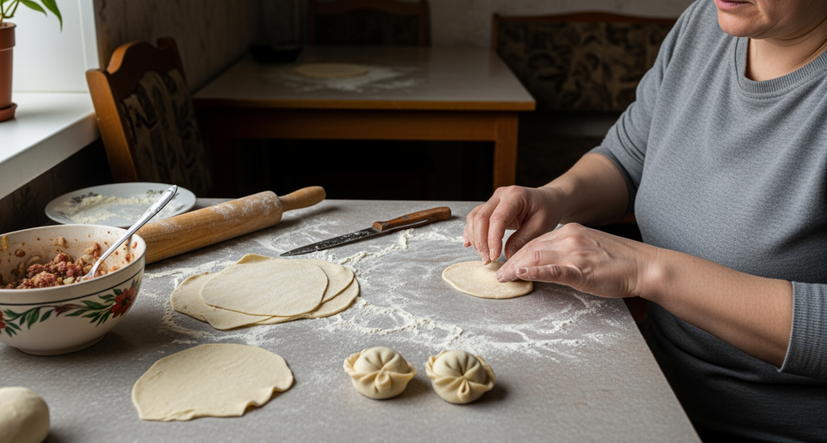    Фото: ПроГород ИИ