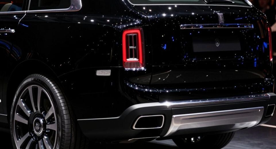    REGIONS/Сгенерировано нейросетью