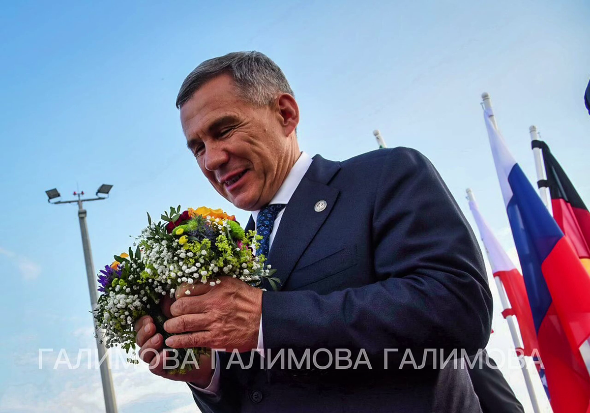 t.me/galimovatatarstan