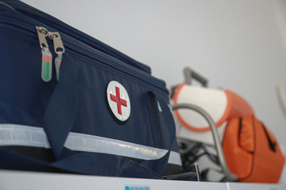    Сергей Булкин/NEWS.ru