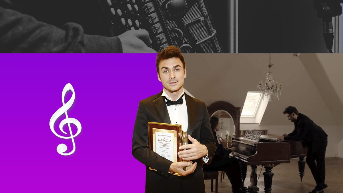 Коллаж 78.ru: соцсети, Global Look Press, freepik.com, pngwing.com