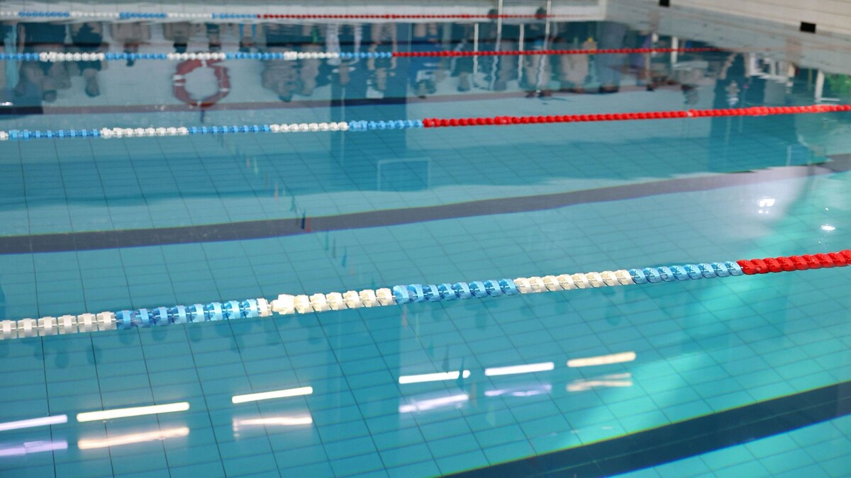    Фото: Андрей Ткачев/«Ямал-Медиа»