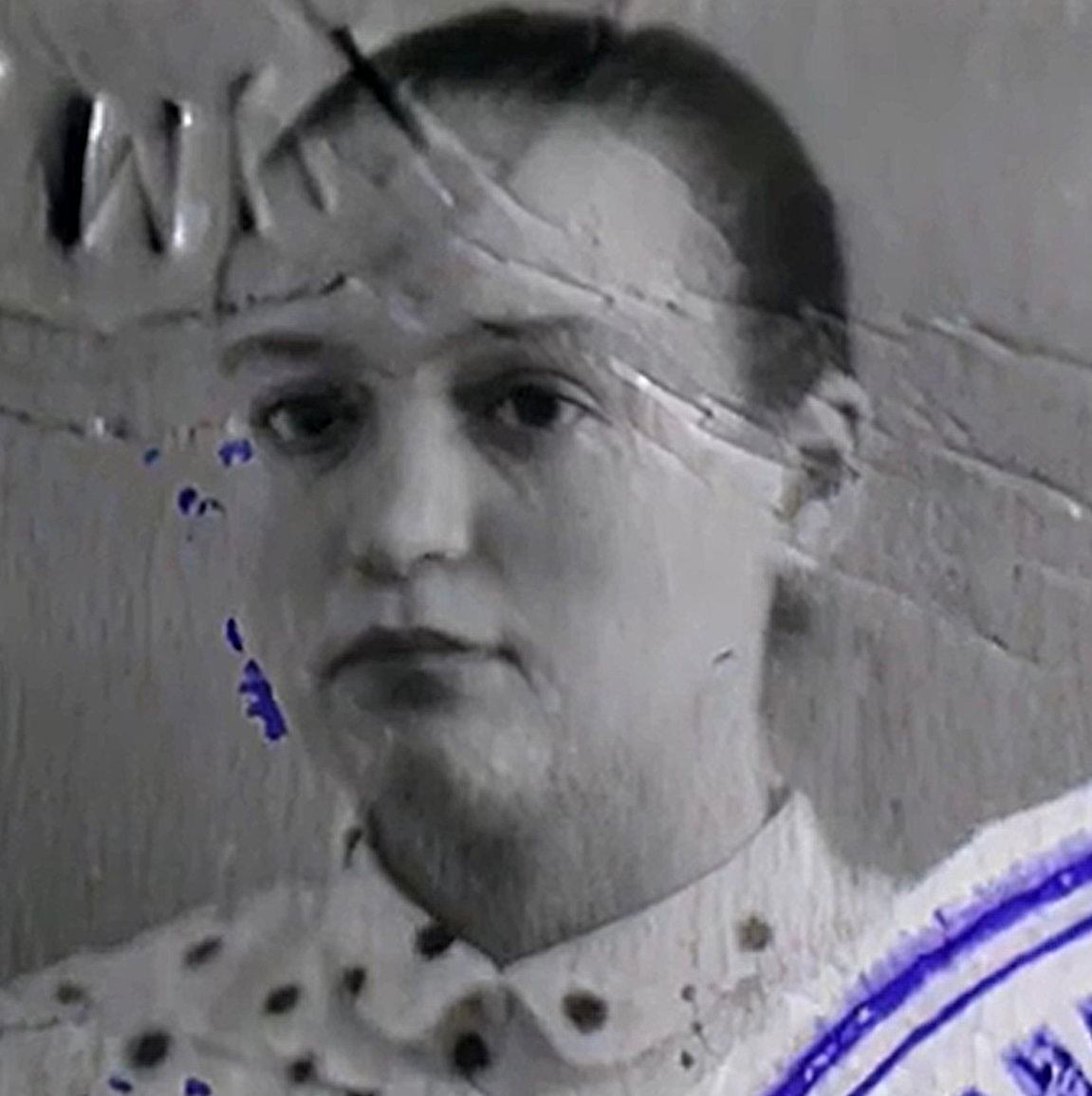 Татьяна Томилина. Фото из открытых источников.