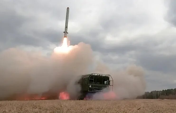    источник фото: vk.com