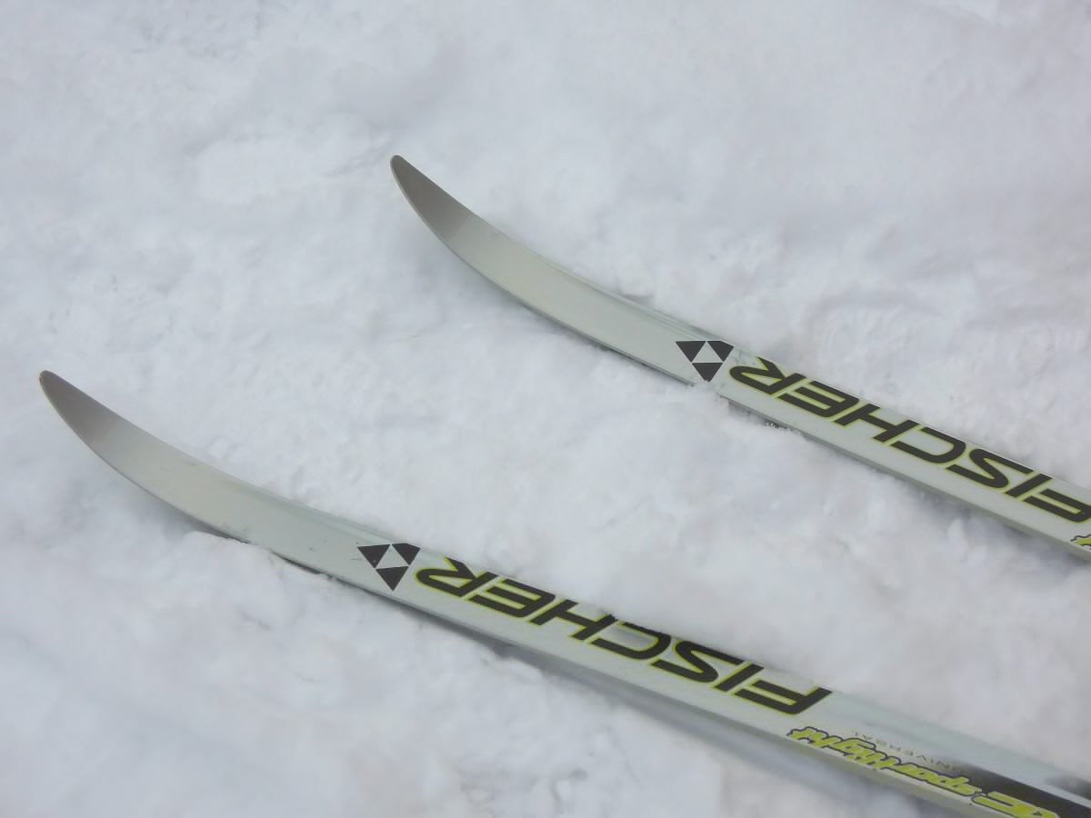    Фото (жанровое фото): Pxhere