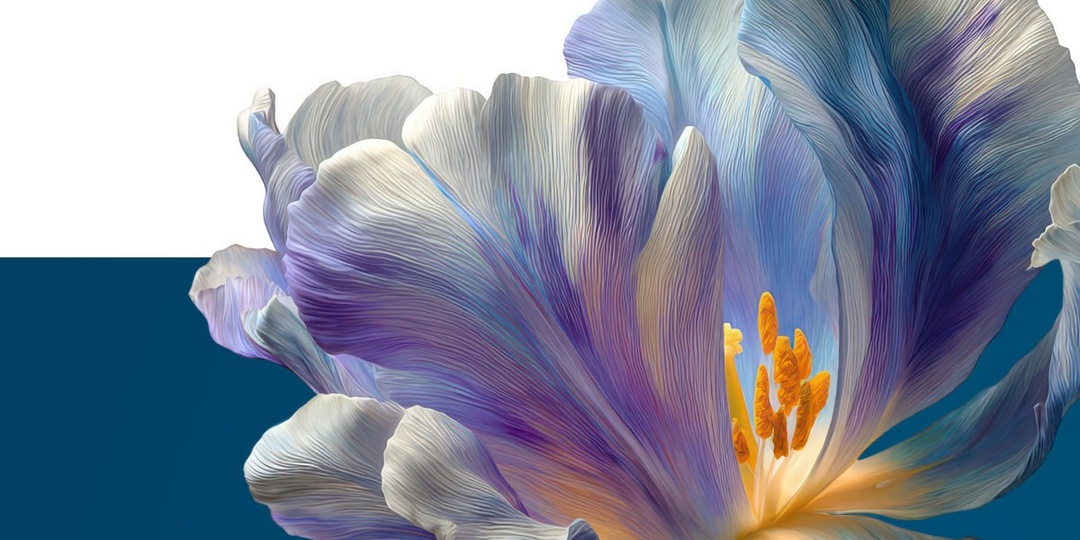 С 8 Марта! 🌷