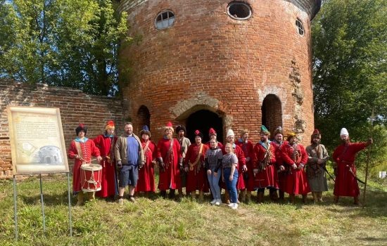    Фото: oreluniver.ru