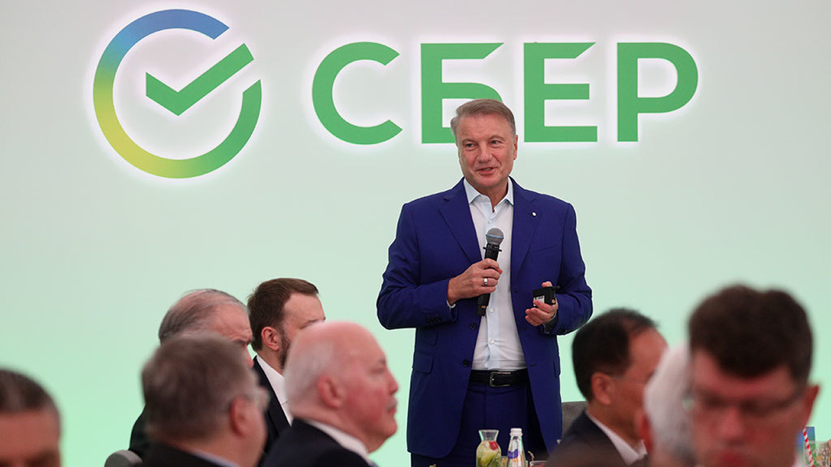 От кошелька к финансовому помощнику: что изменилось в «Сбербанк Онлайн»