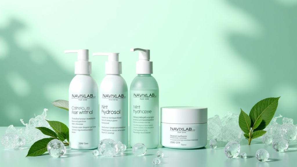    косметика-с-серебром-навиxlаб-секреты NAVIXLAB