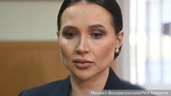     Фото: Михаил Воскресенский/РИА Новости   
 Текст: Алексей Дегтярёв