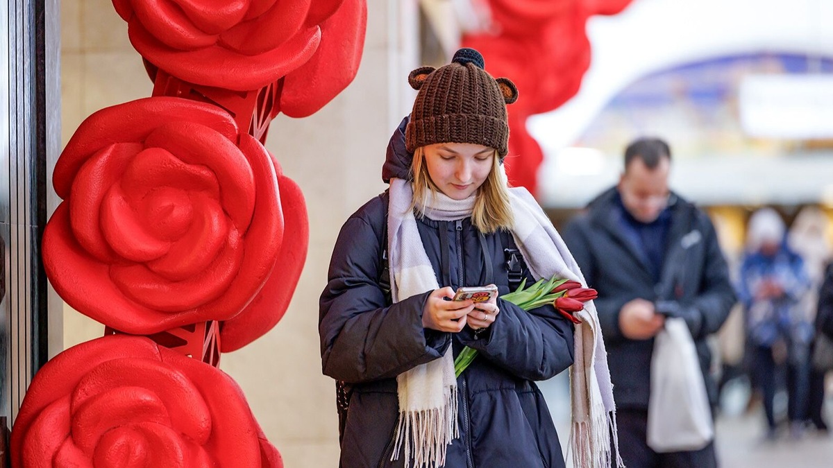    Источник: Олег Сосницкий. Mos.ru