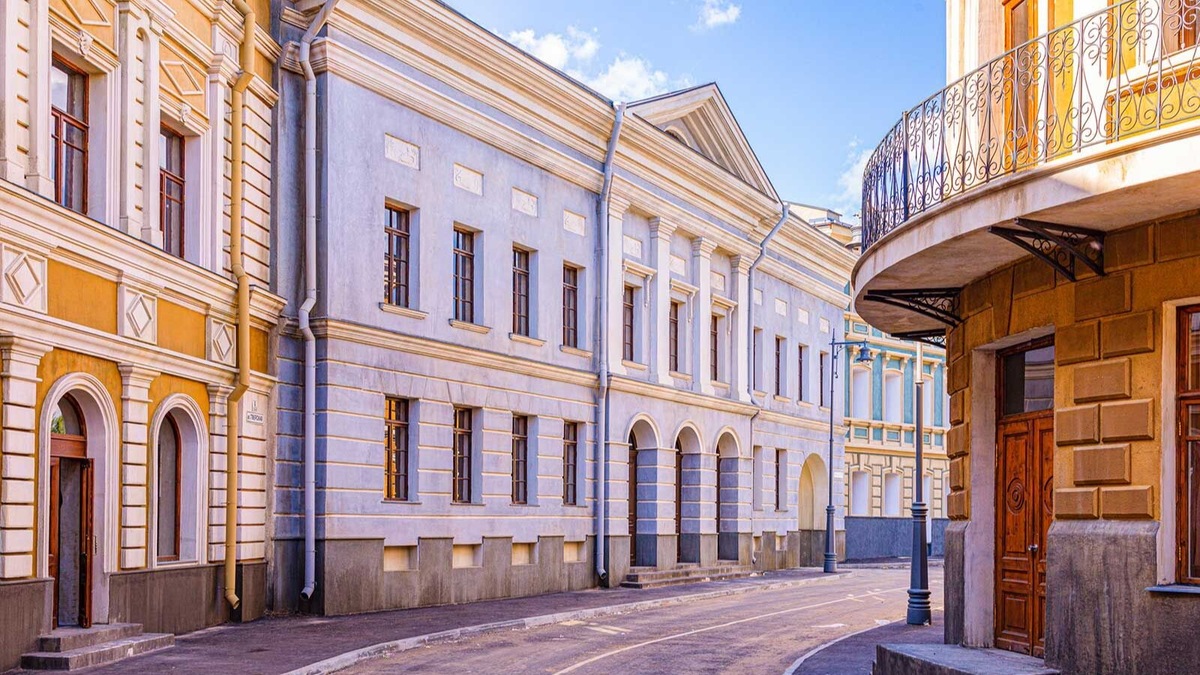    Источник: Пресс-служба Мэра и Правительства Москвы