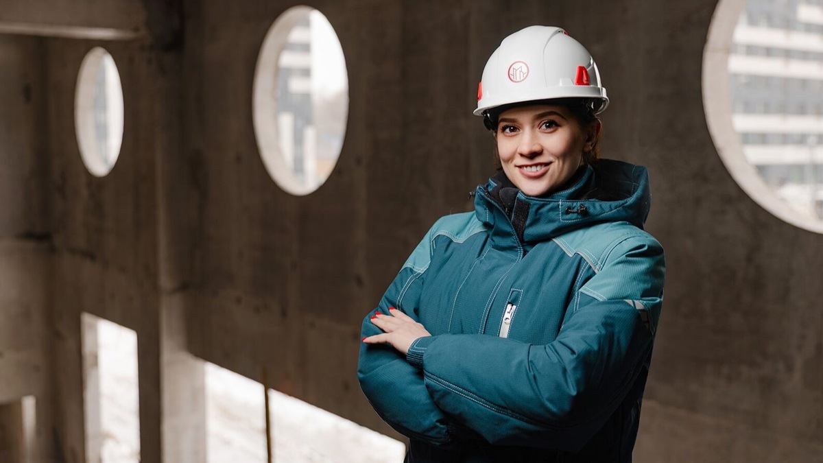    Источник: пресс-служба комплекса градостроительной политики и строительства города Москвы