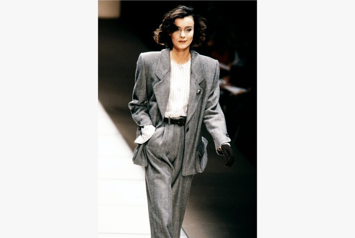 Getty Images/Penske Media