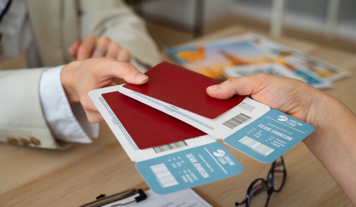    Фото: freepik.com