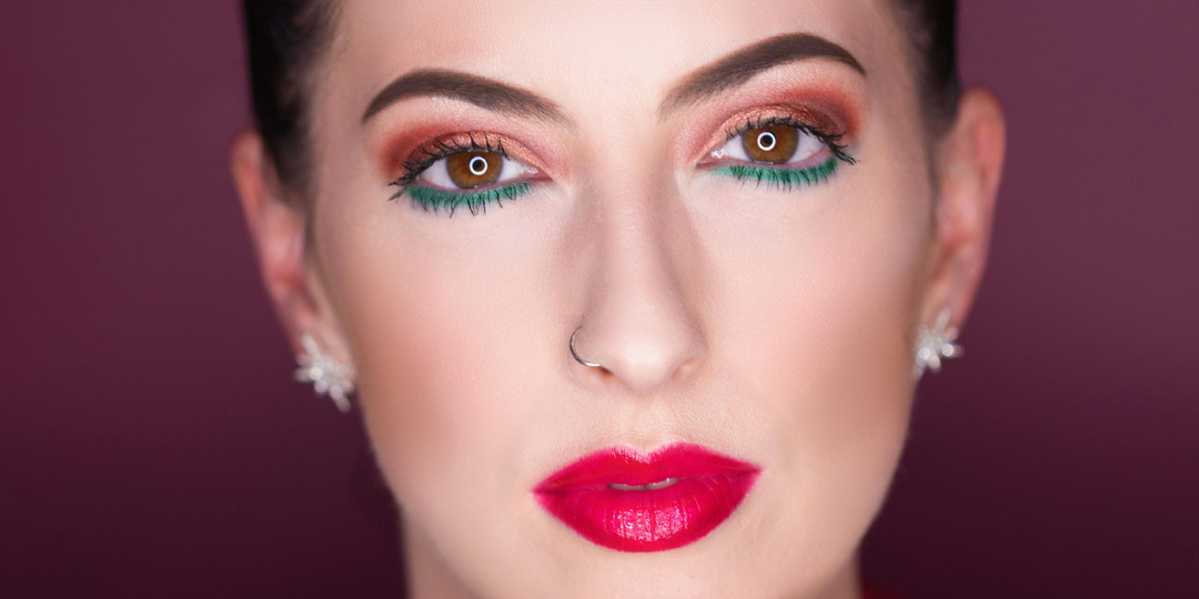 Эпидемия одиночества: почему современные мужчины остаются не у дел