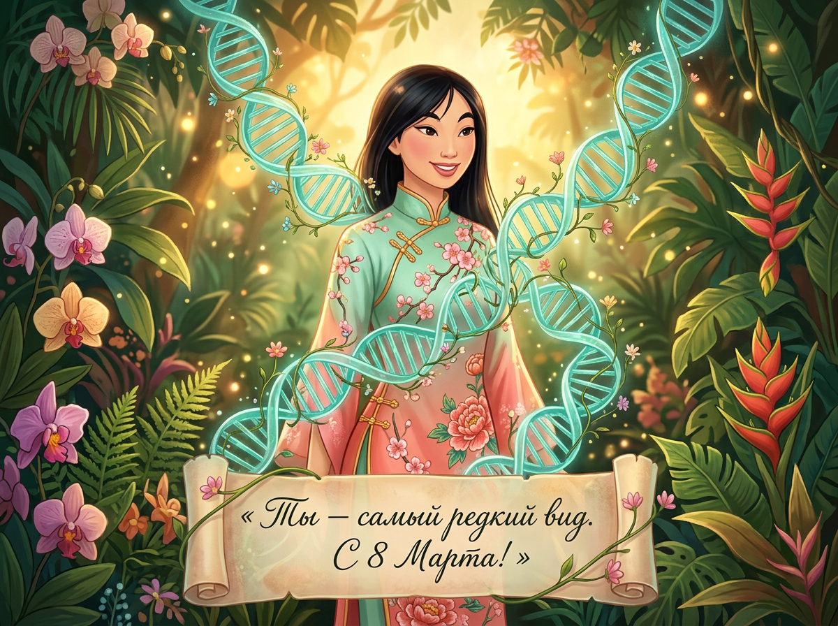    Created by techinsider.ru using AI app