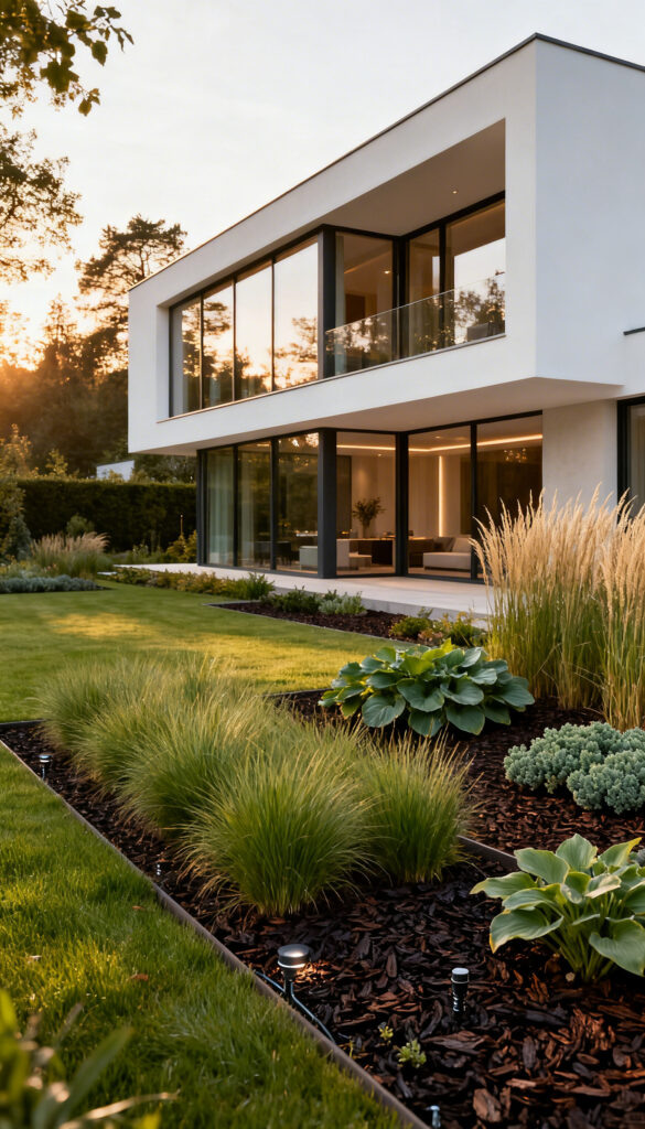    neprikhotlivye_resheniya_dlya_blagohraneniya_dachnogo_uchastka.jpg GardenGate