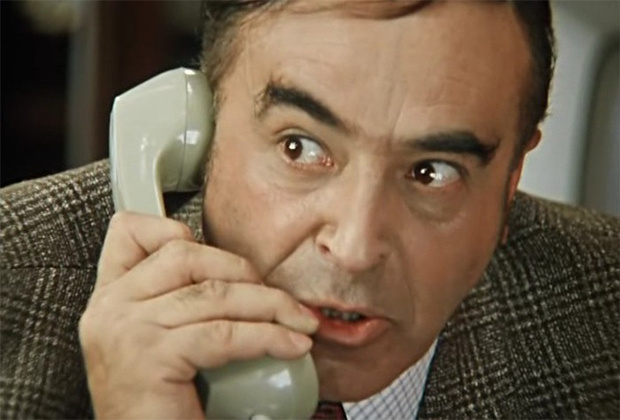 Кто такие доносчики в современной России?