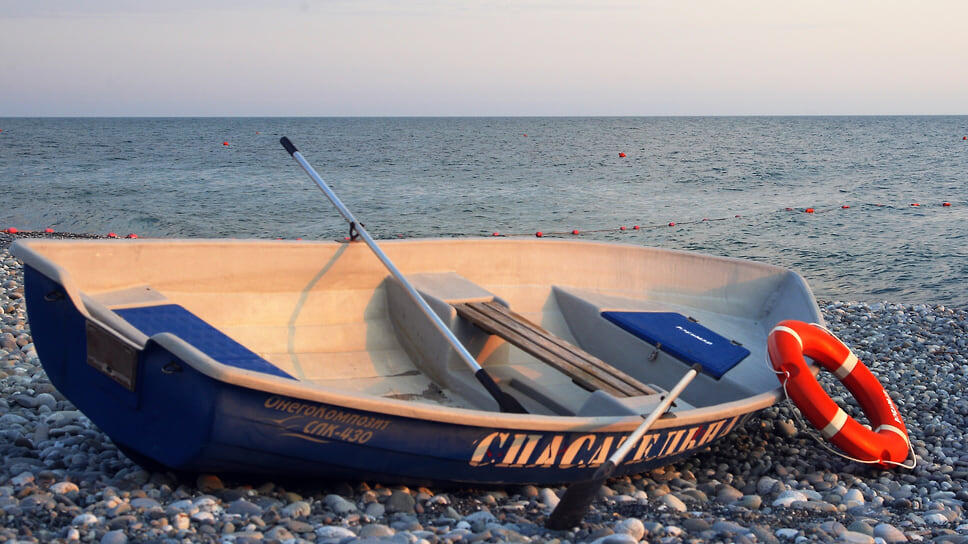 Фото: Юрий Самодуров / Коммерсантъ