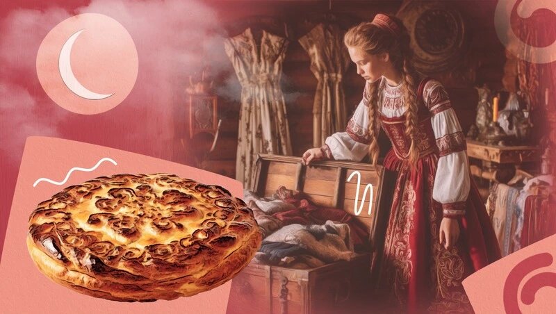      Фото: Александр Попов / / ИА «Победа26»