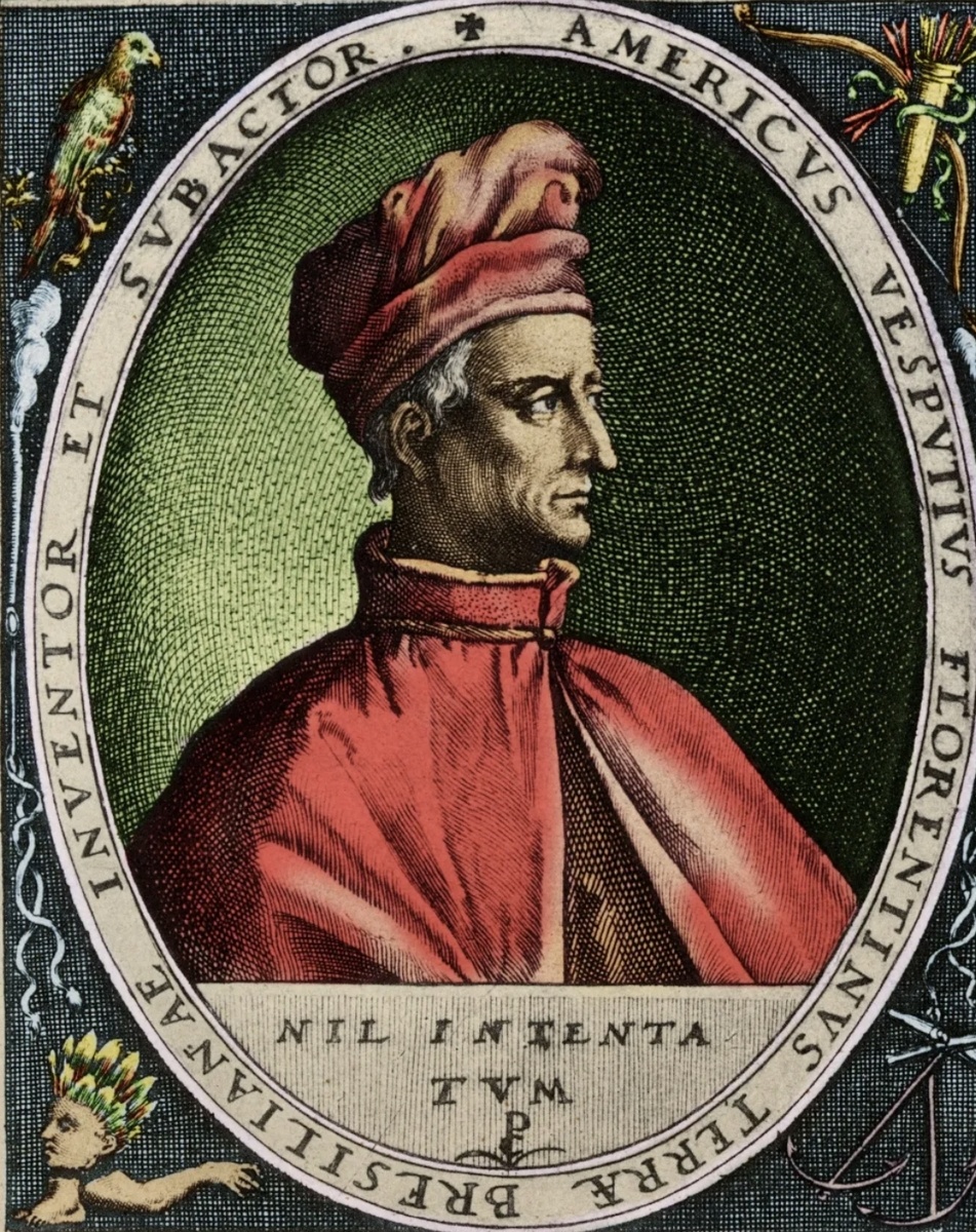 Ссылка на изображение в конце статьи