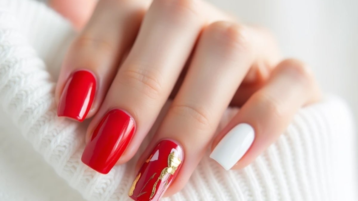 ИА SM-News, seaart.ai📷
