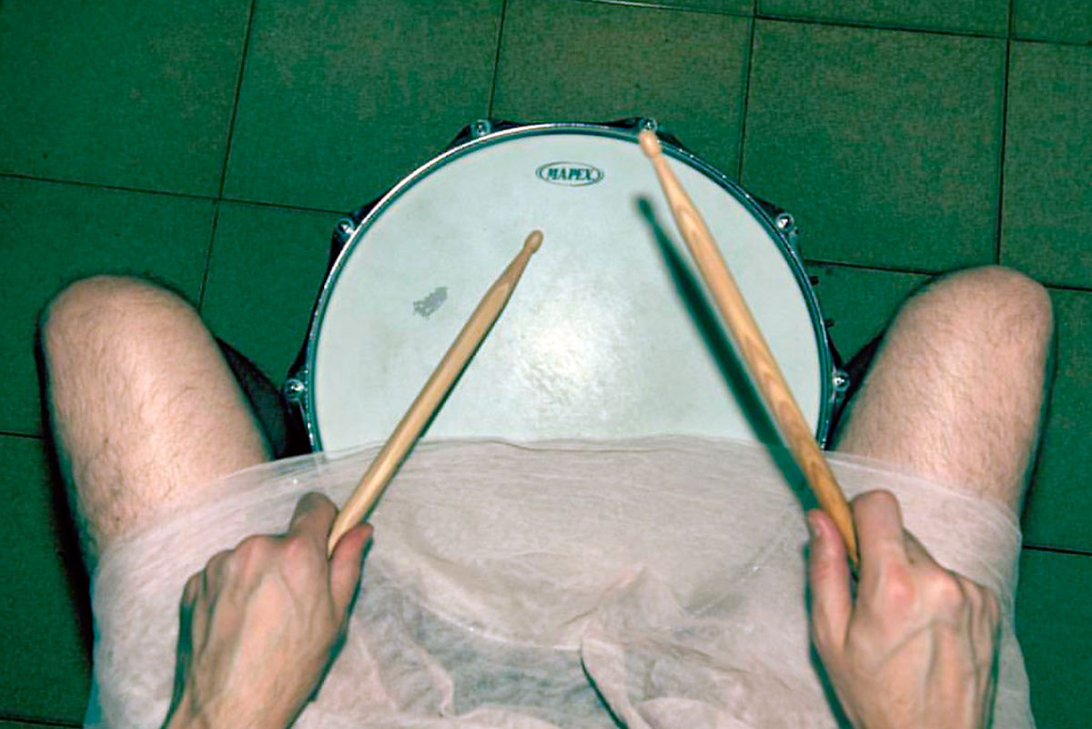 Погода не в нашей власти, рейс может отмениться, а коллега — оказаться не самым умным человеком. В такие моменты важно уметь переключаться и не принимать всё близко к сердцу