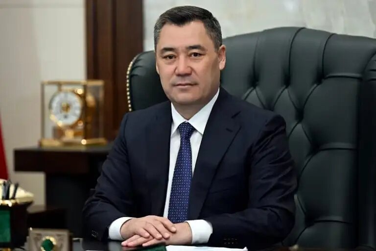    Источник: economist.kg