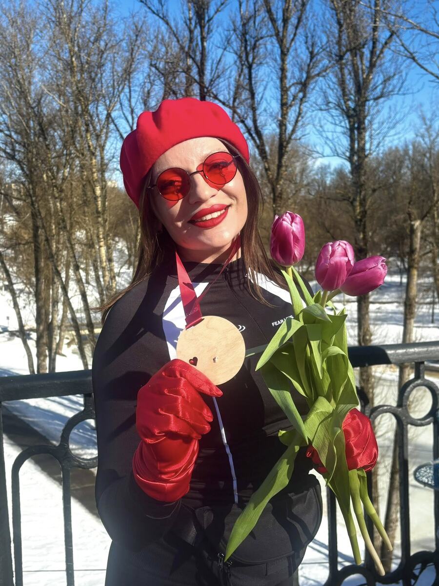 Фото: "Новости Витебска" 