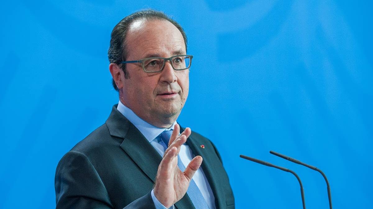    Фото: shutterstock