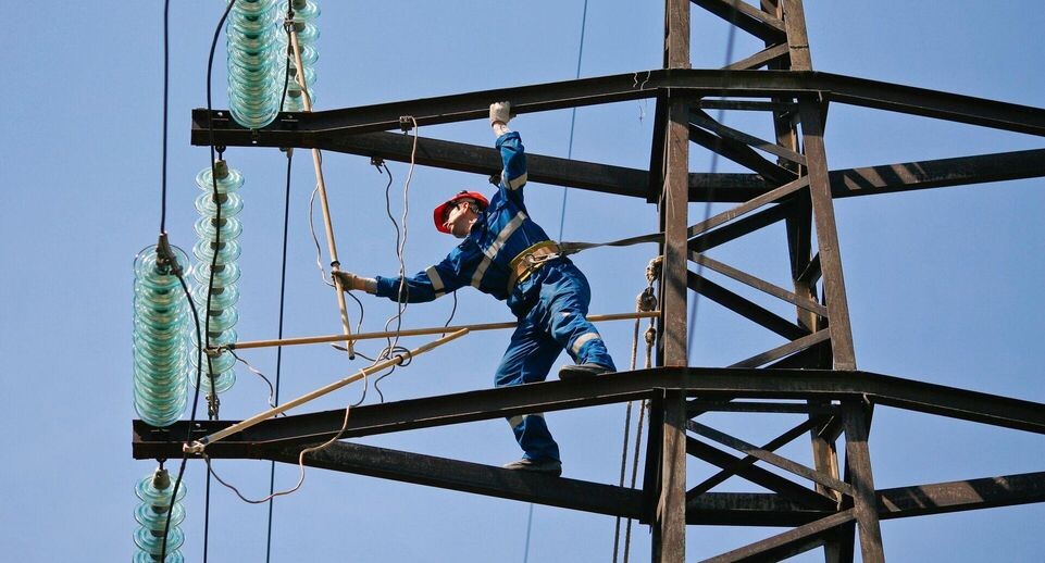    РИА «Новости»