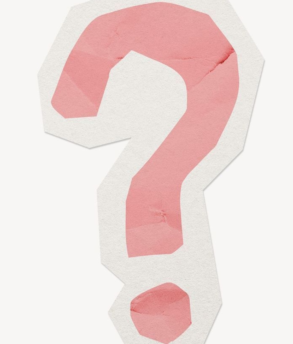 Из открытых источников