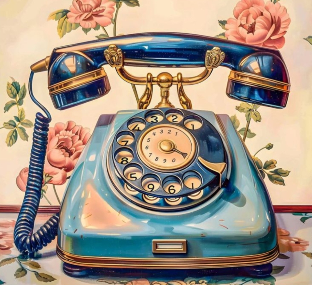 Из открытых источников