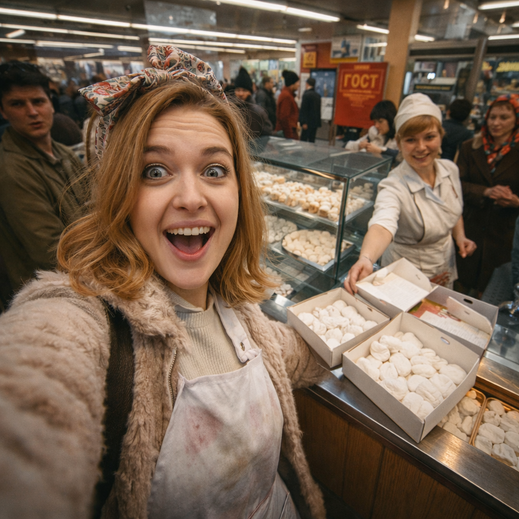    5 идей для создания и продажи пасхальных сладостей из маршмеллоу admin