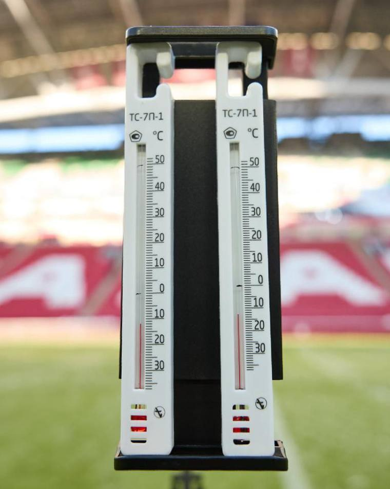   Фото: t.me/premierliga