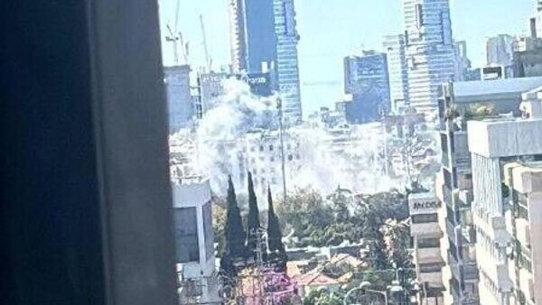    © telegram ukr_2025_ru