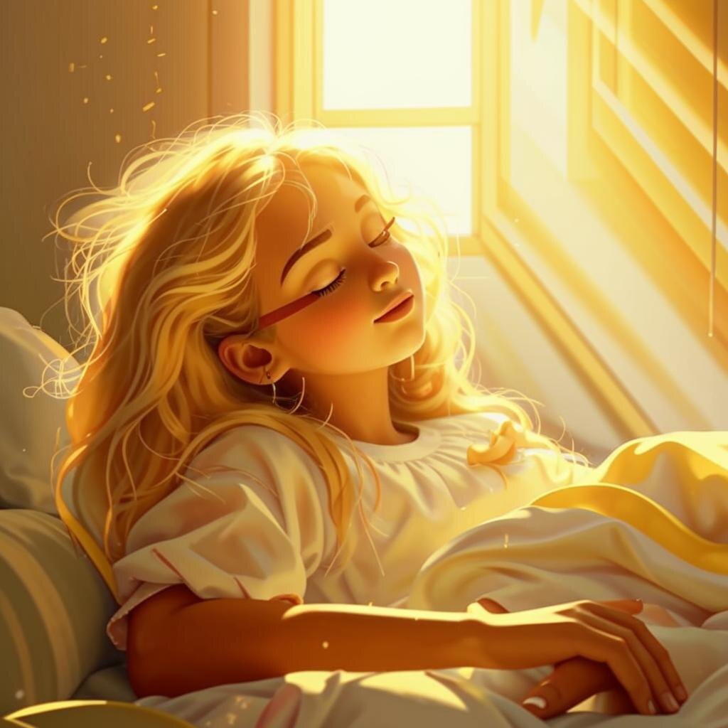 Изображение создано с помощью Kandinsky 3.1.