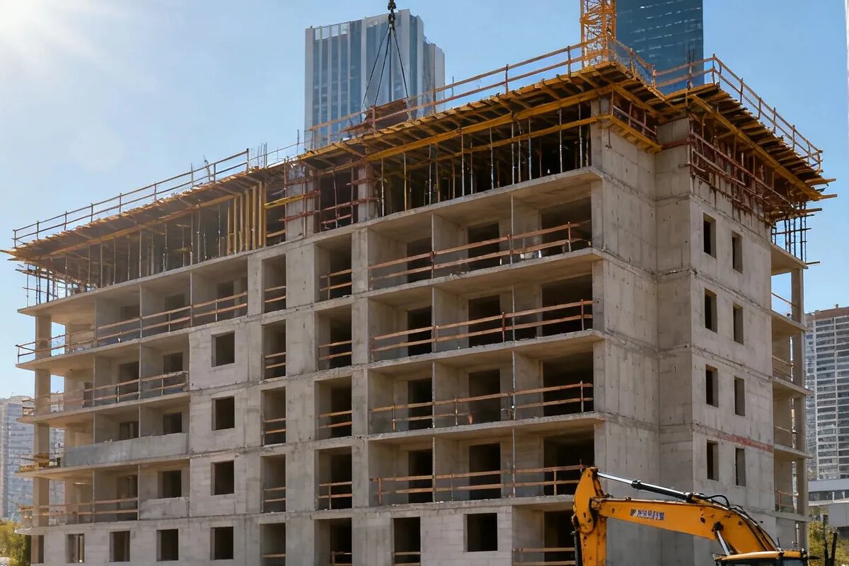    Источник изображения: ItRussia.Media