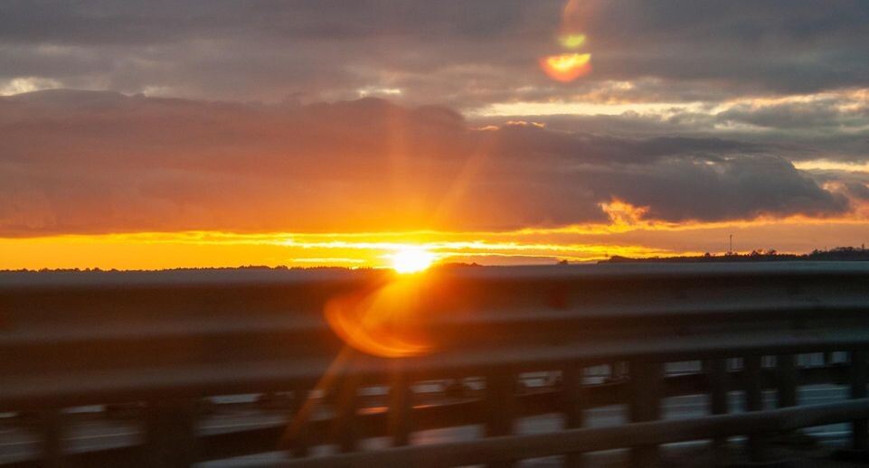    Svetlana Vozmilova/Global Look Press / www.globallookpress.com