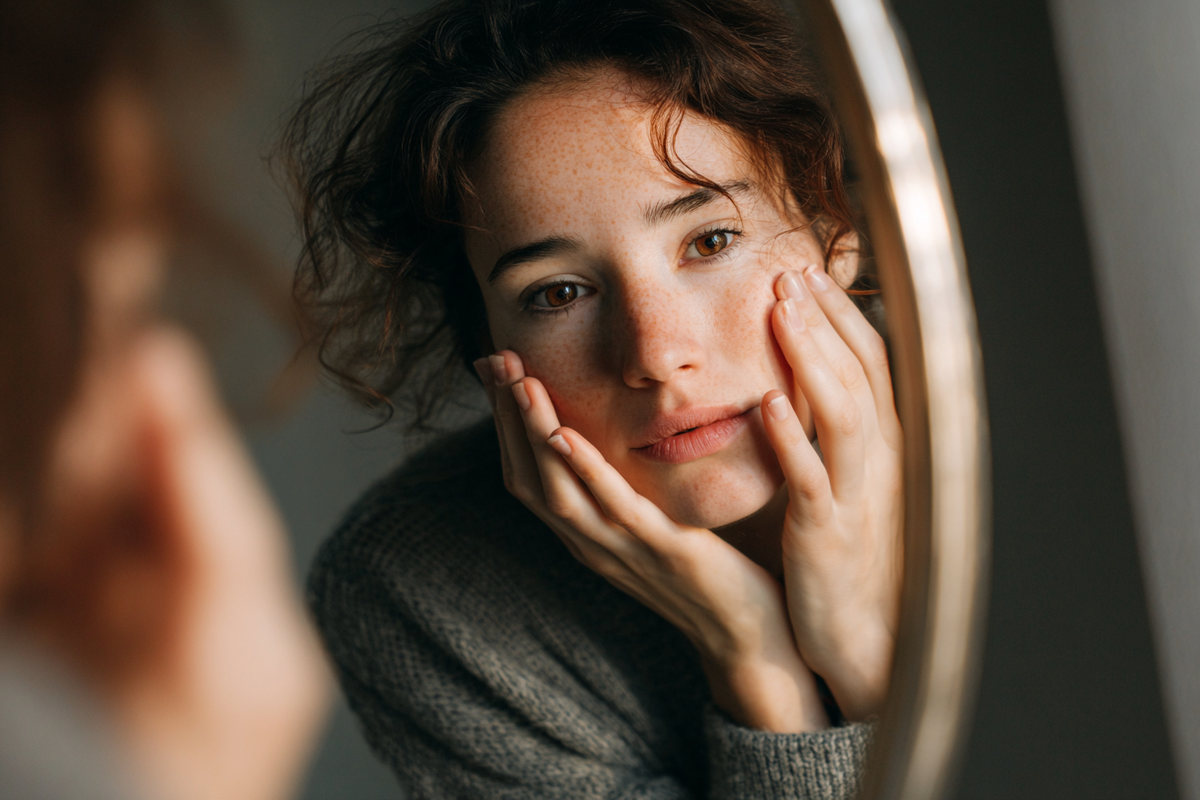     / Источник: Изображение сгенерировано ИИ © ИА Регнум