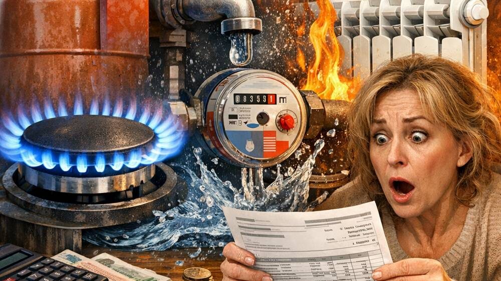    Изображение создано Nano Banana Pro