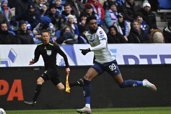 Pavel Kashaev/Global Look Press   📷