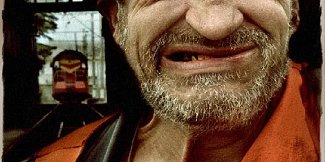 Уровень квалификации работников РЖД резко снизился. В этом есть неожиданные плюсы...