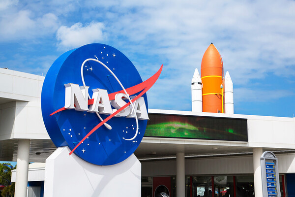 Pandora Pictures/Shutterstock/FOTODOM   📷