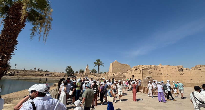    Фото редакции