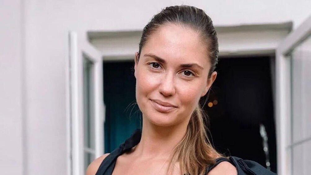 Из открытого источника