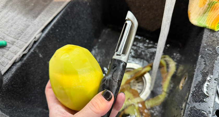    Фото: progorod43.ru