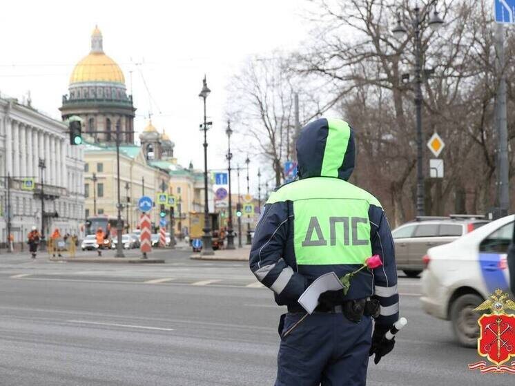     Фото: пресс-служба ГУ МВД России по Петербургу и Ленобласти.